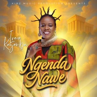 Irene Kayemba